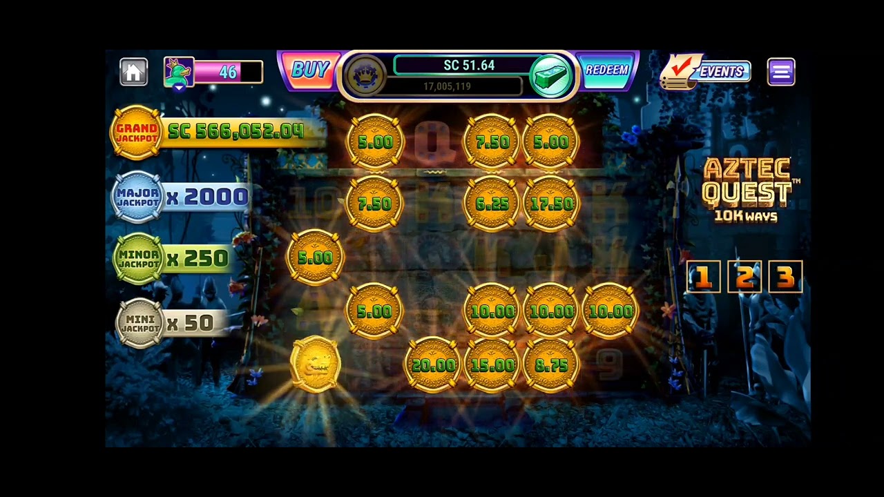 bizzo casino bonus