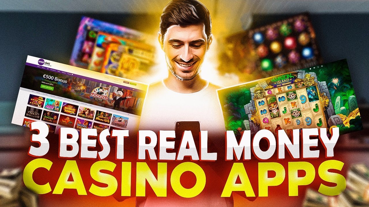 22bet app
