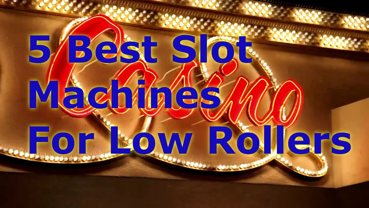 tadhana slot 777 real money