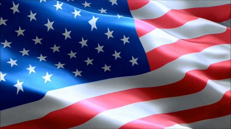 usa seo consultant