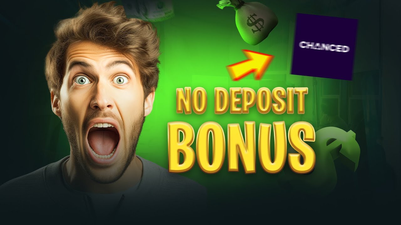 energy casino