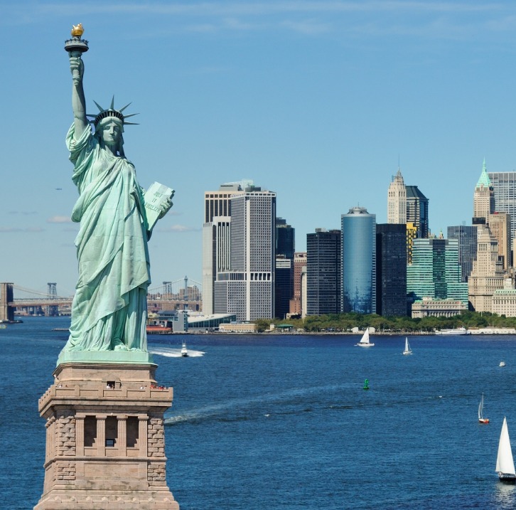 usa seo consultant