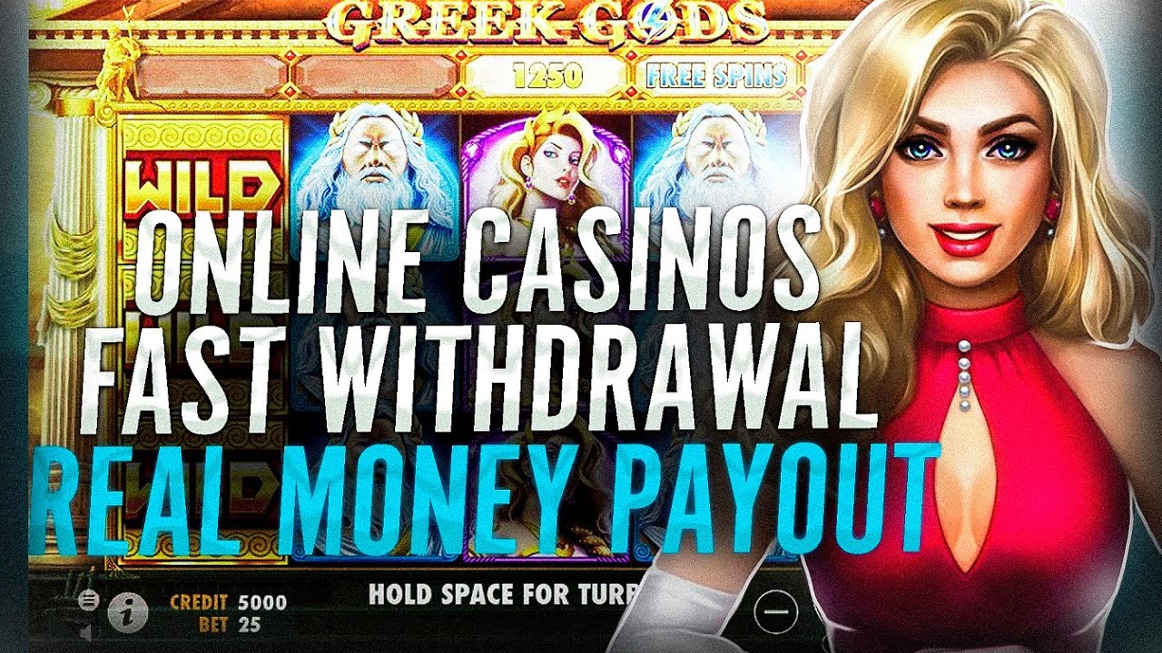 22 bet