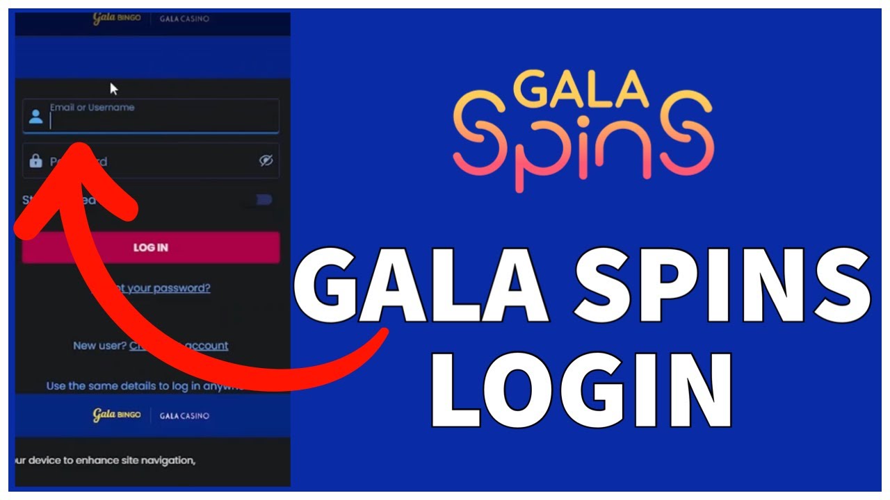 phlwin free 100 no deposit