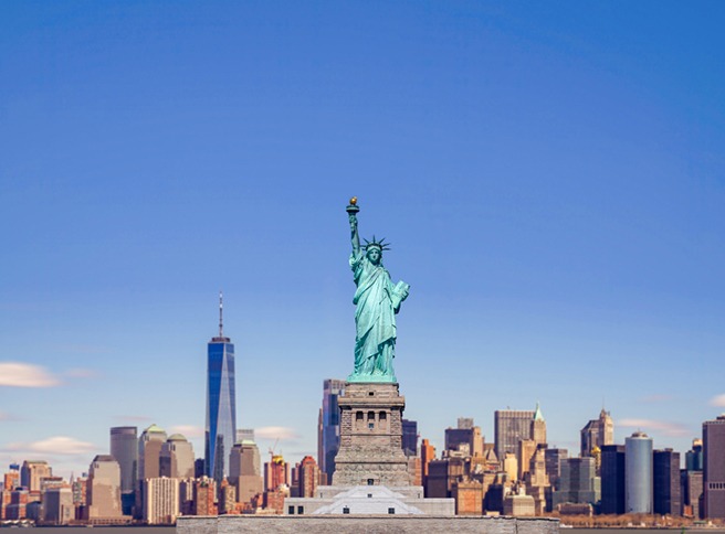 usa seo consultant