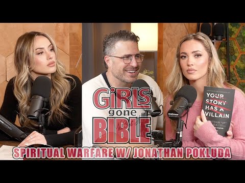 porn mobile games
