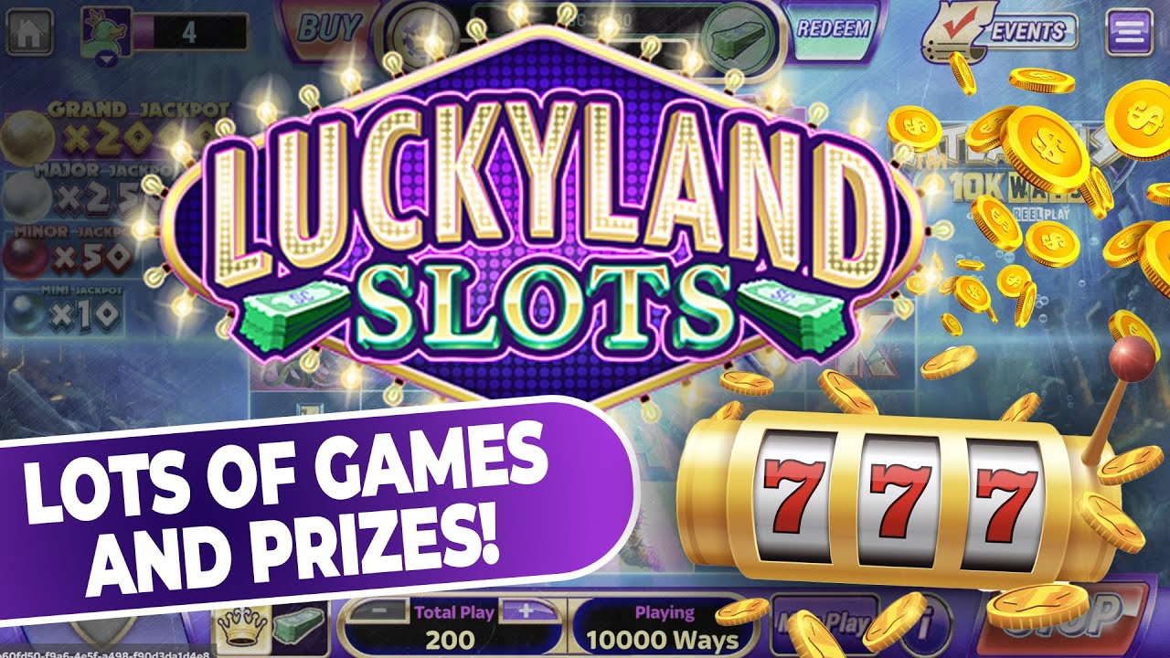 bizzo casino promo code