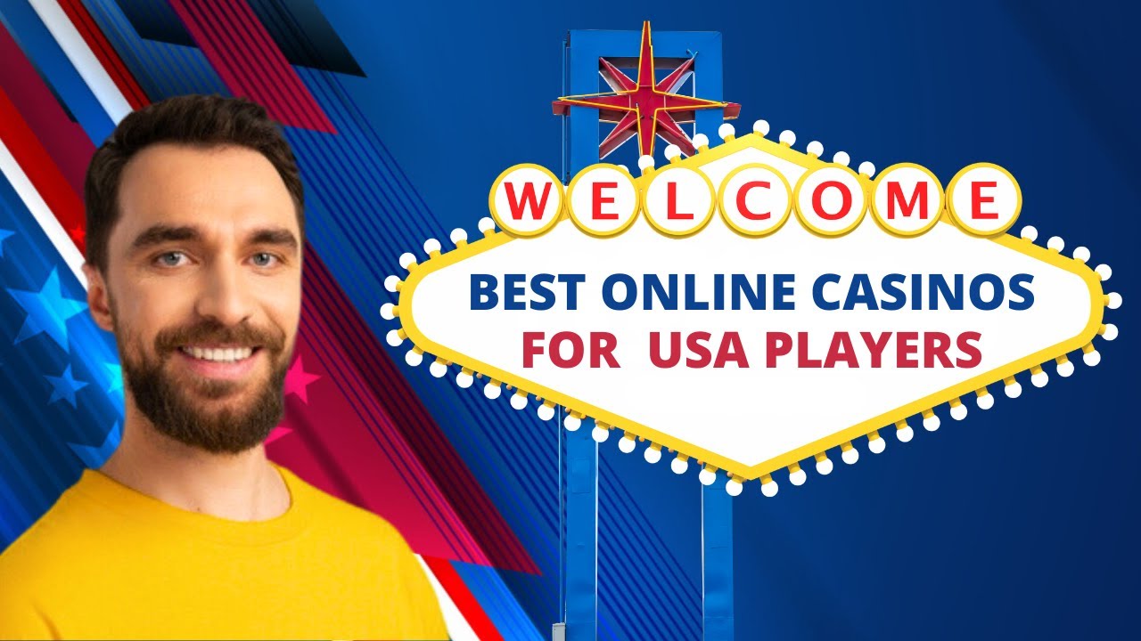 platin casino app