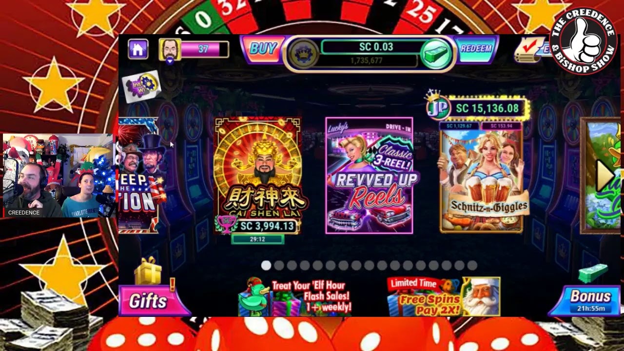bizzo casino promo code