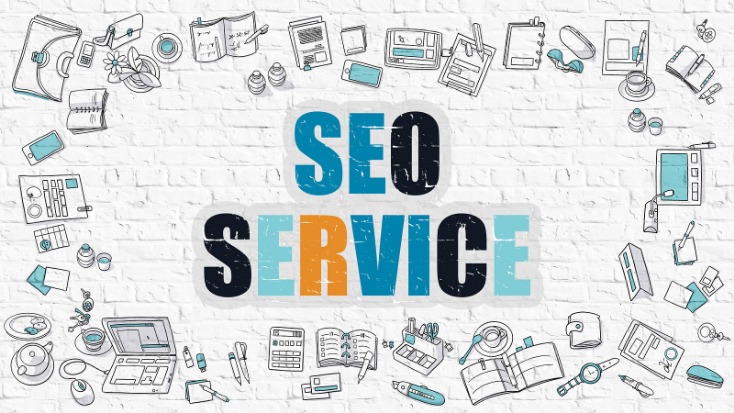 seo services