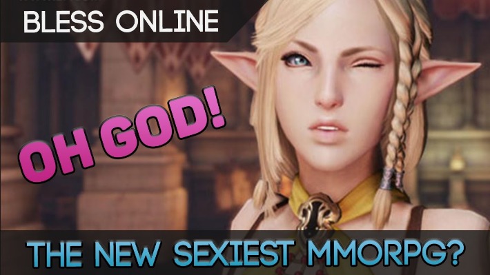 best mobile porn games