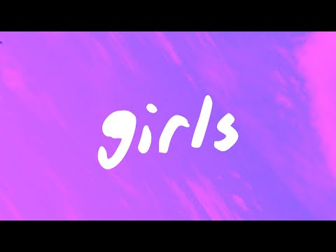 porn games mobile