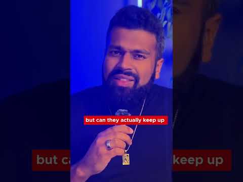 ai recognize image
