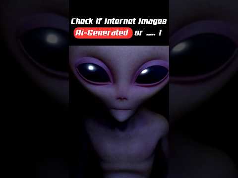 ai recognize image