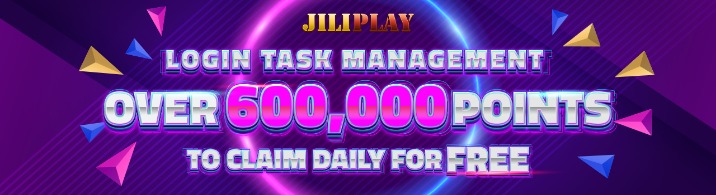 jilibet online casino