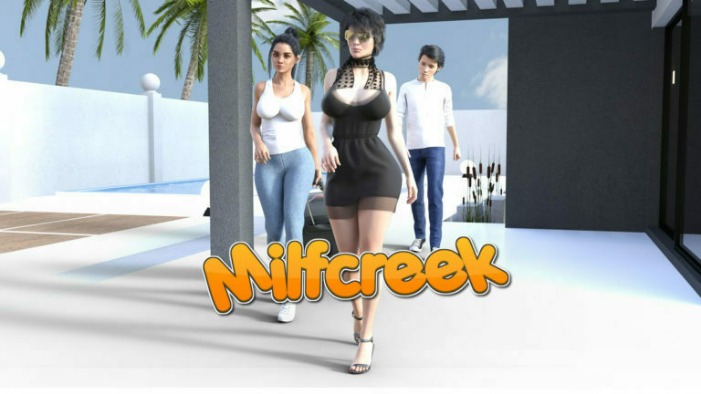 porn mobile games