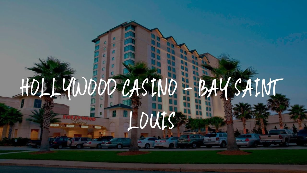 sisal casino