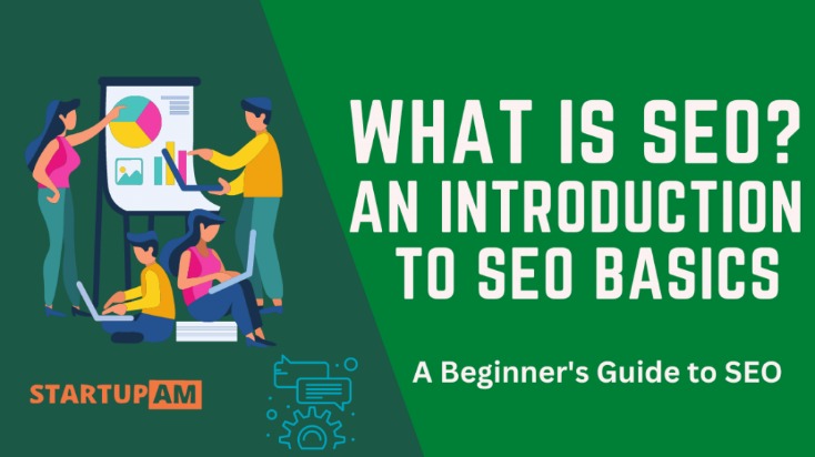 seo meaning
