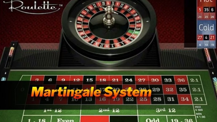 jilibet online casino