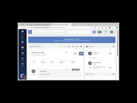 chime chatbot