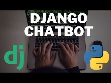 how to make a ai chatbot in python