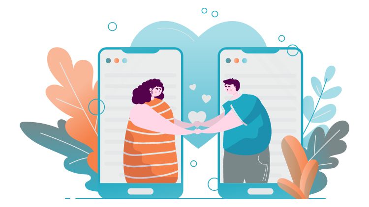 Trusted foreign matchmaking platforms