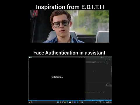 how to make a ai chatbot in python