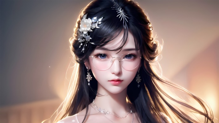 best mobile porn games