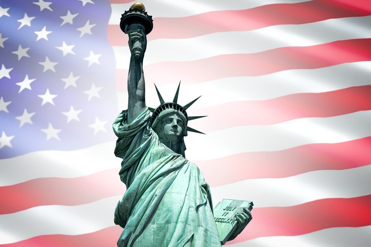 usa seo consultant