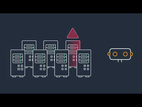 chime chatbot