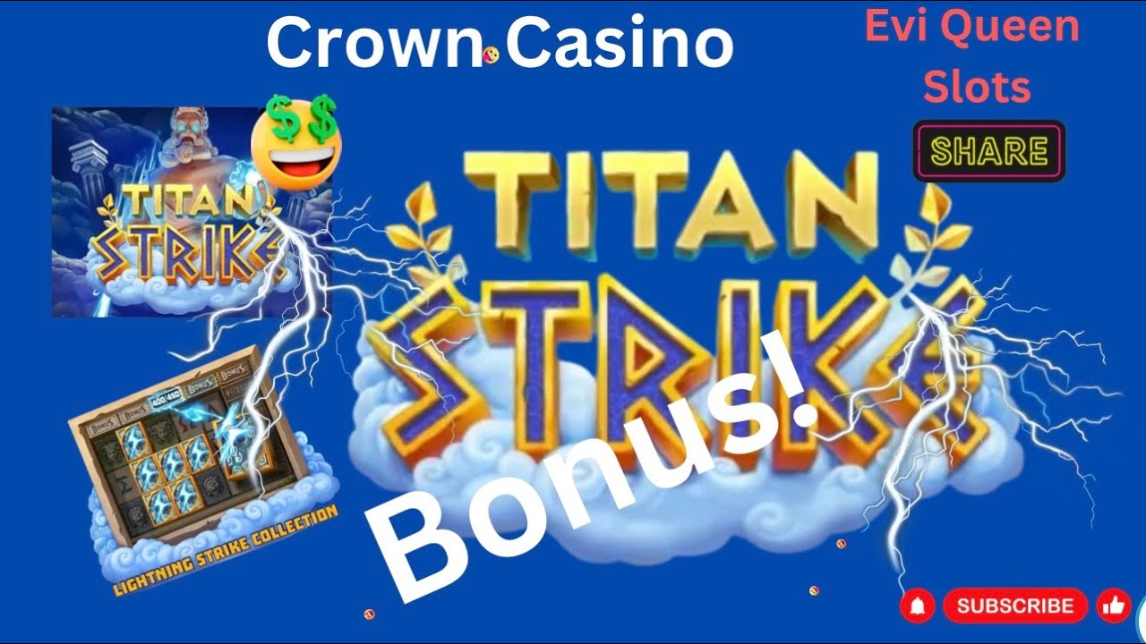 bgame recensioni