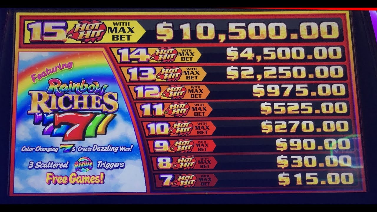 uptownpokies