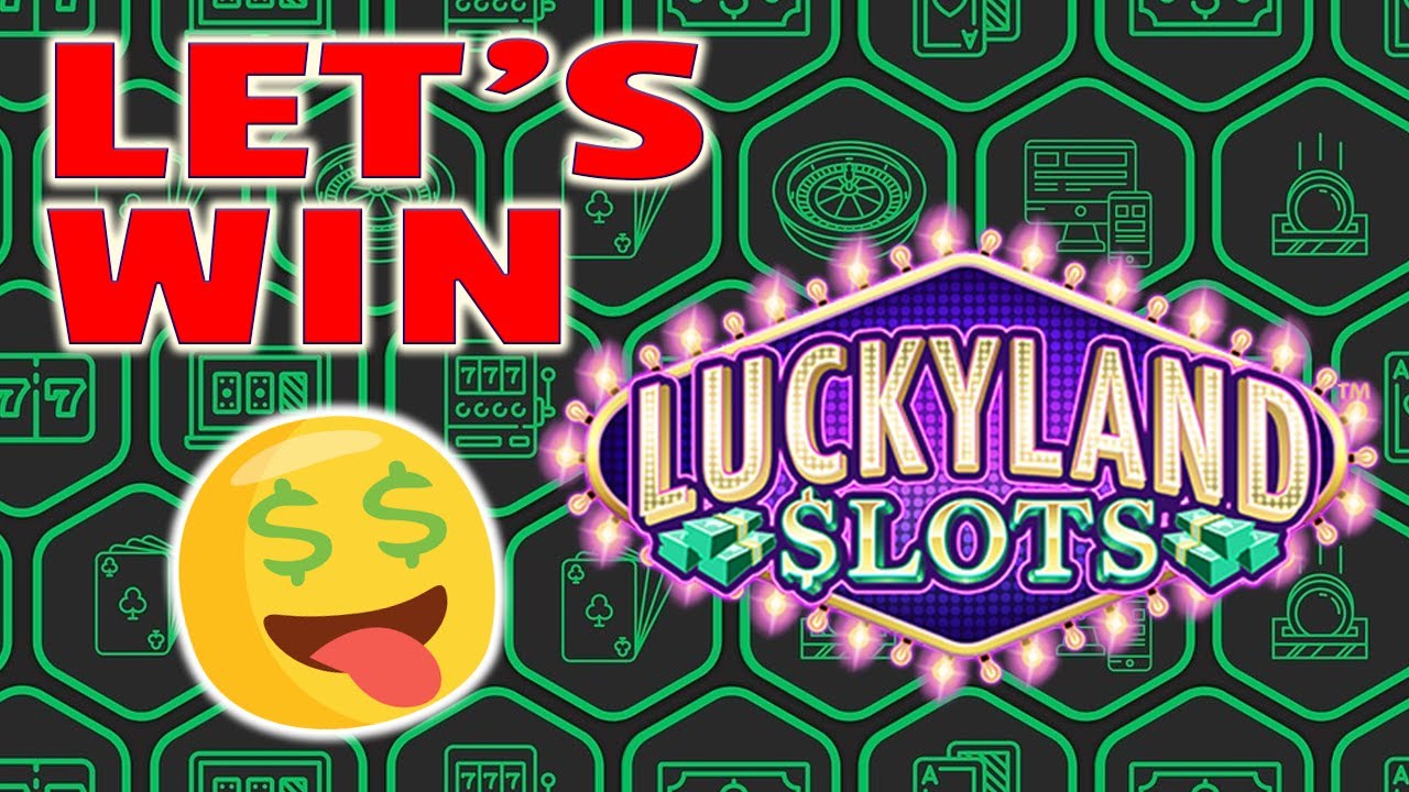 uptown pokies casino login