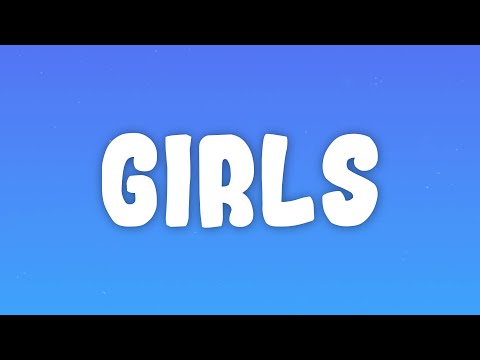 mobile porn games