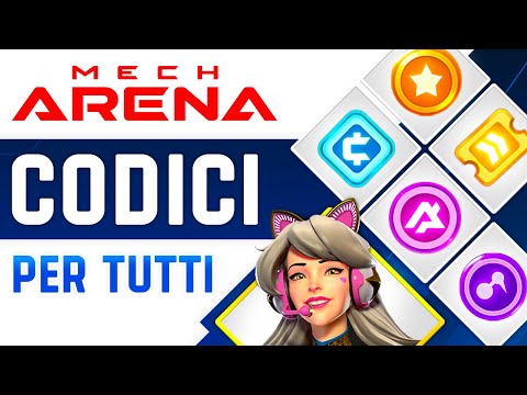 gioco arcade polloplinko soldi veri su Rabona