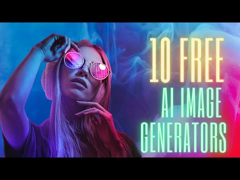 ai recognize image
