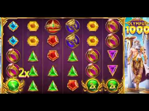 Beep Beep Casino lider rynku