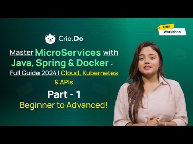 automated service meaning