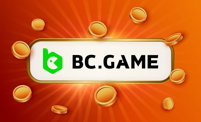 Discover the Exciting World of BCGame India 14