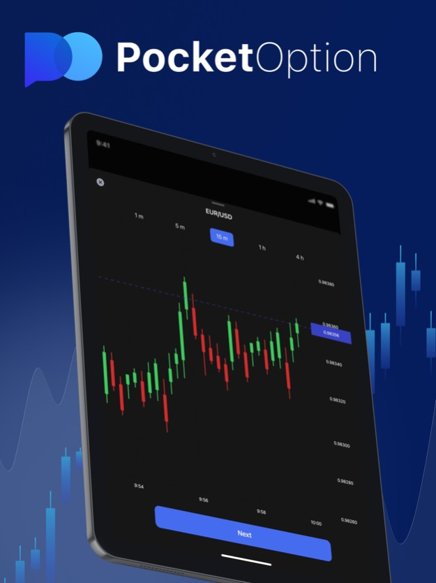 Вход Pocket Option Как осуществить торги на платформе Вход Pocket Option Как осуществить торги на платформе