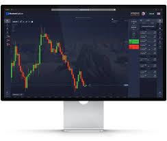 Вход Pocket Option Как осуществить торги на платформе Вход Pocket Option Как осуществить торги на платформе